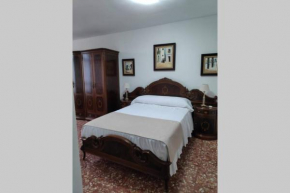 Alquiler Vacacional Carlos III